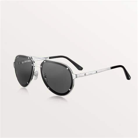 prix cartier santos|cartier santos de cartier sunglasses.